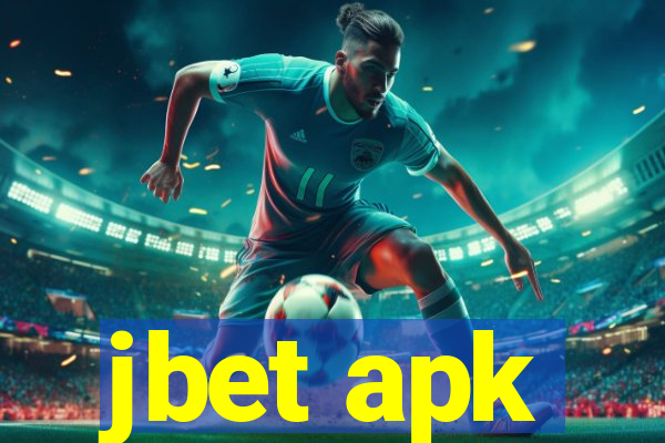 jbet apk